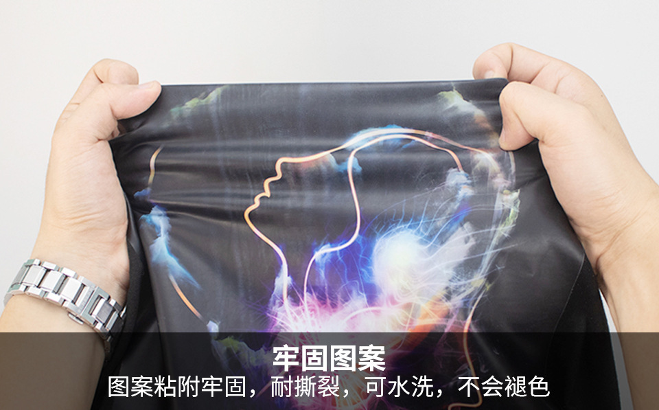 热熔粉中文内页 (9).jpg