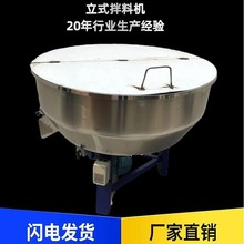 ʽƽڼZʳNӰ°șC P䓷ϻϙC CF؛