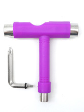 ����T�͹��ߣ�݆���๦���{ԇ���߶��ɫ���x��