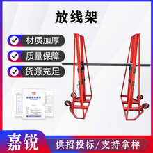 ���;��|�ž��� ��|�ž�֧�� ���|���S�ž�����