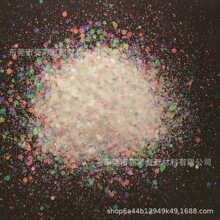 ָ���bò��W�� ͸�������߲�Ƭ 12ɫ���x ���b ֧�ֶ��ƽ��[��