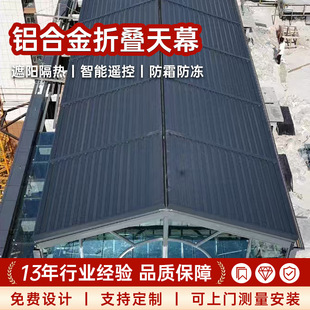 XϽۯBĻͥԺĻꖹⷿ늄bĻ