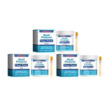 jakehoe ����;�ذ��� ��ˮ��ĥ��������B͸�ٸ�����ذ巭����