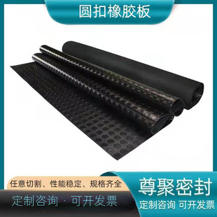 ��ɫ�A�c�y���z�� �A�����~�X�y���z�| ����^�������z�|