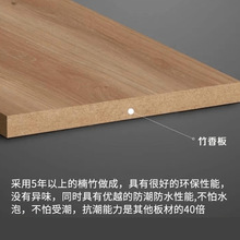 71TX�N�����P�ˮ�ۙ�ϴ����һ�w���ڽ�����β�ϴ��ؼ������ʽ