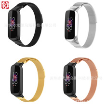 mfitbit luxe m䓎Fitbit Luxe֭hֱ֭h䓎