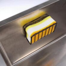 �������ױڒ�ʽ�����в��P��l���g�rˮԡ�ҷ����W�����@������