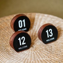 ľ̖Ʋ͏dƲc̖a͏dλ̖aƕg