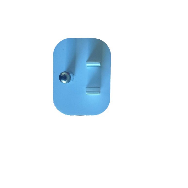 2024-09-03 16:08:20.jpg