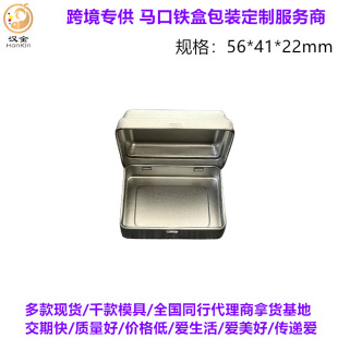 ���ƻ��yƷ���Ľ��ٺ� ���t�P��u�F������ Ů�������֬��