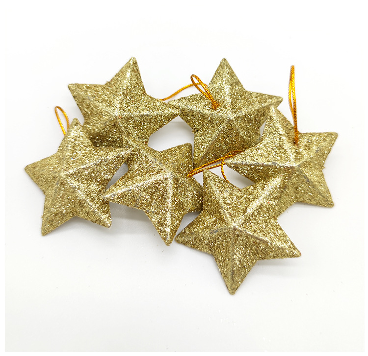 阿里描述模板(1)_09