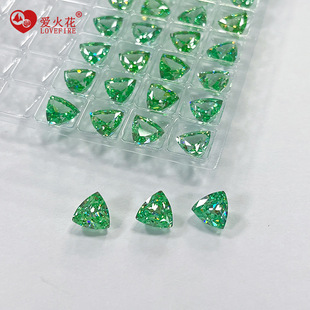 �F؛�߾�����������ƫ�Gɫ�{4K���������з����������������ʯ