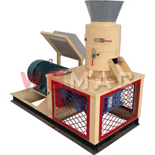 �����|�w���C ��ʽƽģ�w���C ľм�����|�w�C �ĩ���K�C