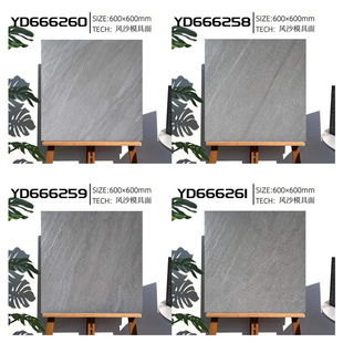 ����ˮĥʯ�ɴu800X800���P�̨������ĥ�شu�l���gɰ��ʯ����u