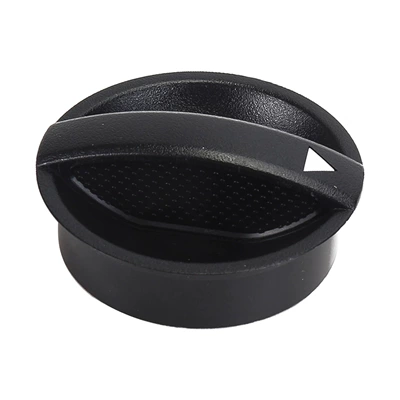 Suitable for Toyota Digər kuzov və aksesuarlar