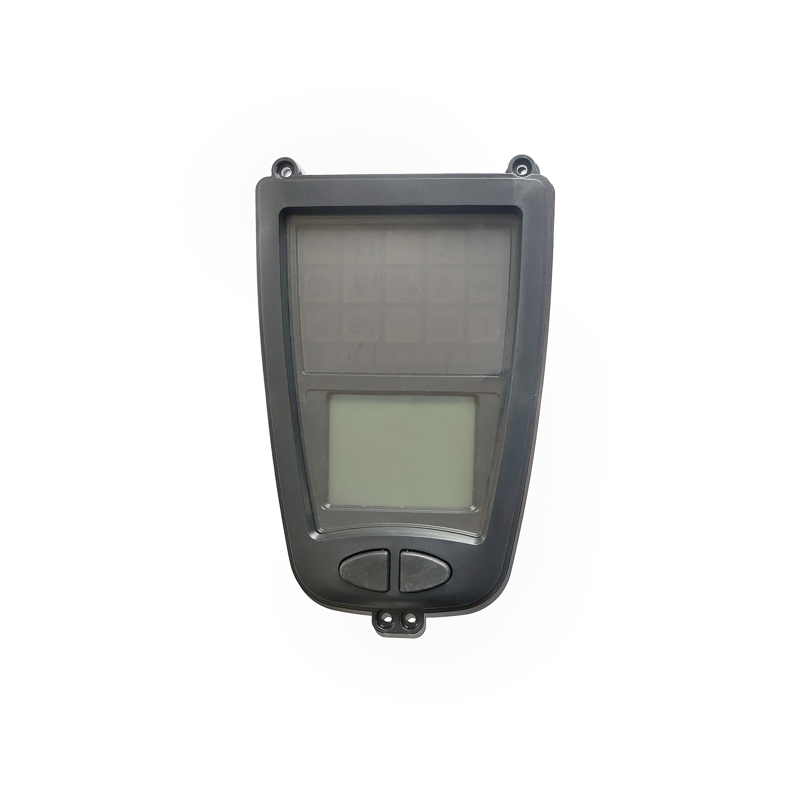 �ֵ²泵��ʾ�Ǳ��ܳ�335-03/1275-01/1276-01�Ǳ���0009400757