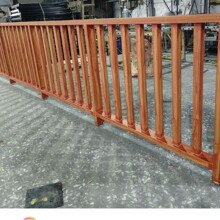 ��\䓷�ľ�y�o���o�ڏS��ֱ�N