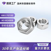 �X������ĸ���m���Tñ�������L�����η����֔Qm6���~�ķ����ӈA��