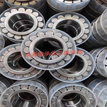 RSL182224 RSL182324 ���Ǽ��ٻ������������Ȧ��װ������зǱ�