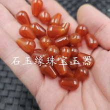 ���N�t���ˮ����ʯɢ��t������ˮ������朶��h��������E18