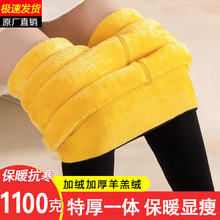 1100�˶����޿�Ů���޼Ӻ��׿��⴩���뱣ů�㶬���޷�һ���