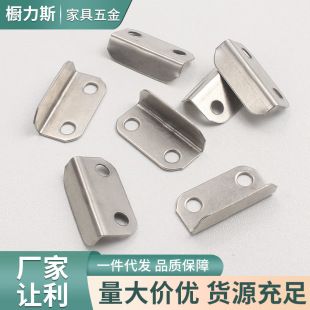 ֱ�ǽǴa�i���k����������iƬ�Ҿ�����T��Ƭ �S��ֱ�N