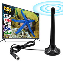 ����FM�����C�쾀���U��s�쾀DAB�������ҕ�쾀