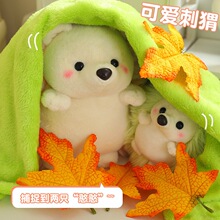 �ɐ��ǹ�ɫС���oë�q��ߒ�����б�̺����ܛ�ȴ��o��С���ѶY��