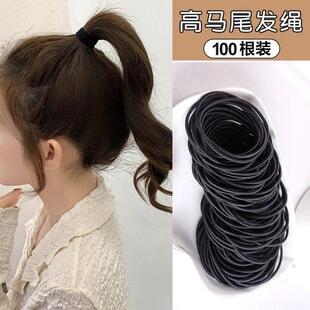 �l�K��������100���ߏ����^�K�ۯB����һ��