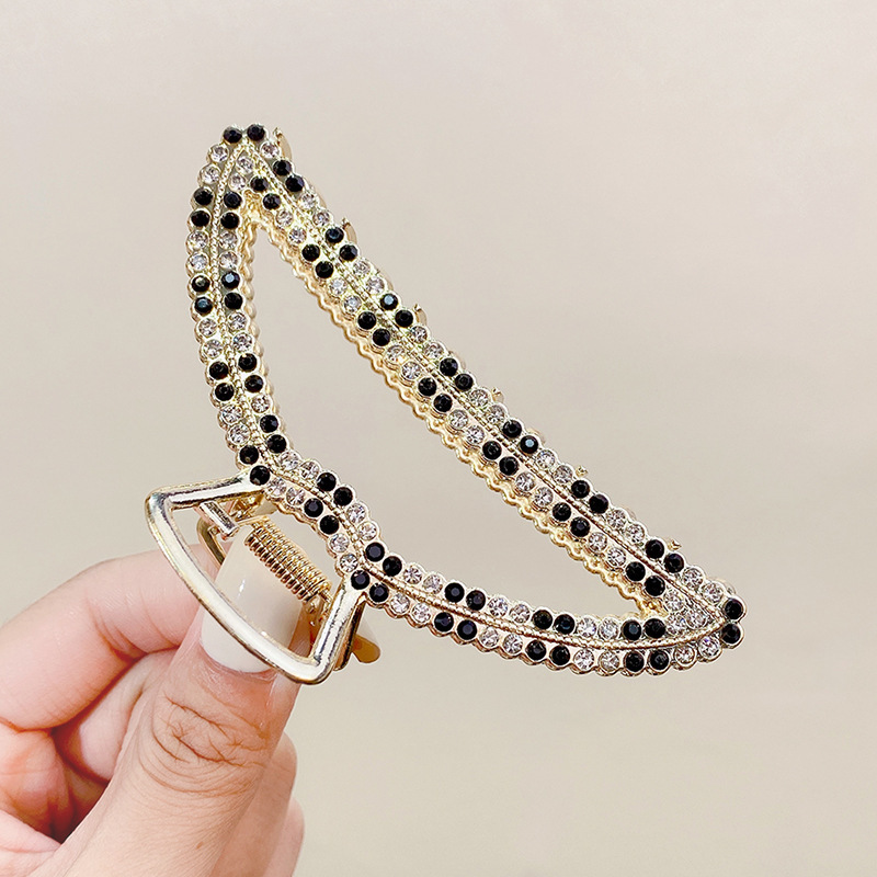 SKU-81-73_棋盘格半圆形