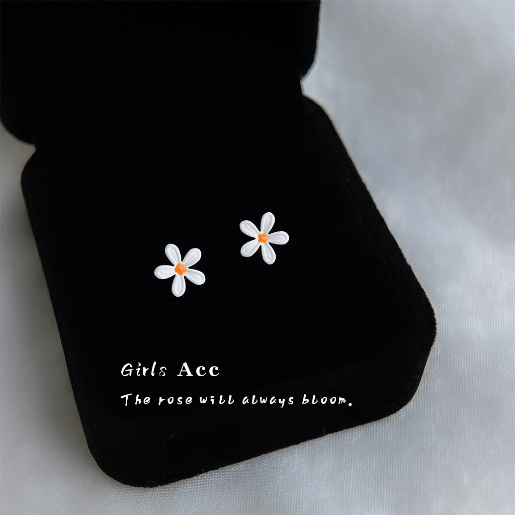 未标题-1_0014_耳语场景新水印 拷贝 15.jpg