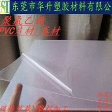 PVC����͸��Ƭ�� pvcĥɰ���׆��� ��׹��Ƭ��PVCܛ�|���ďS��