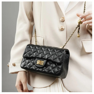 С���L朗l��������С���������ƤС����ͨ�ڰٴ�μ�б����p��