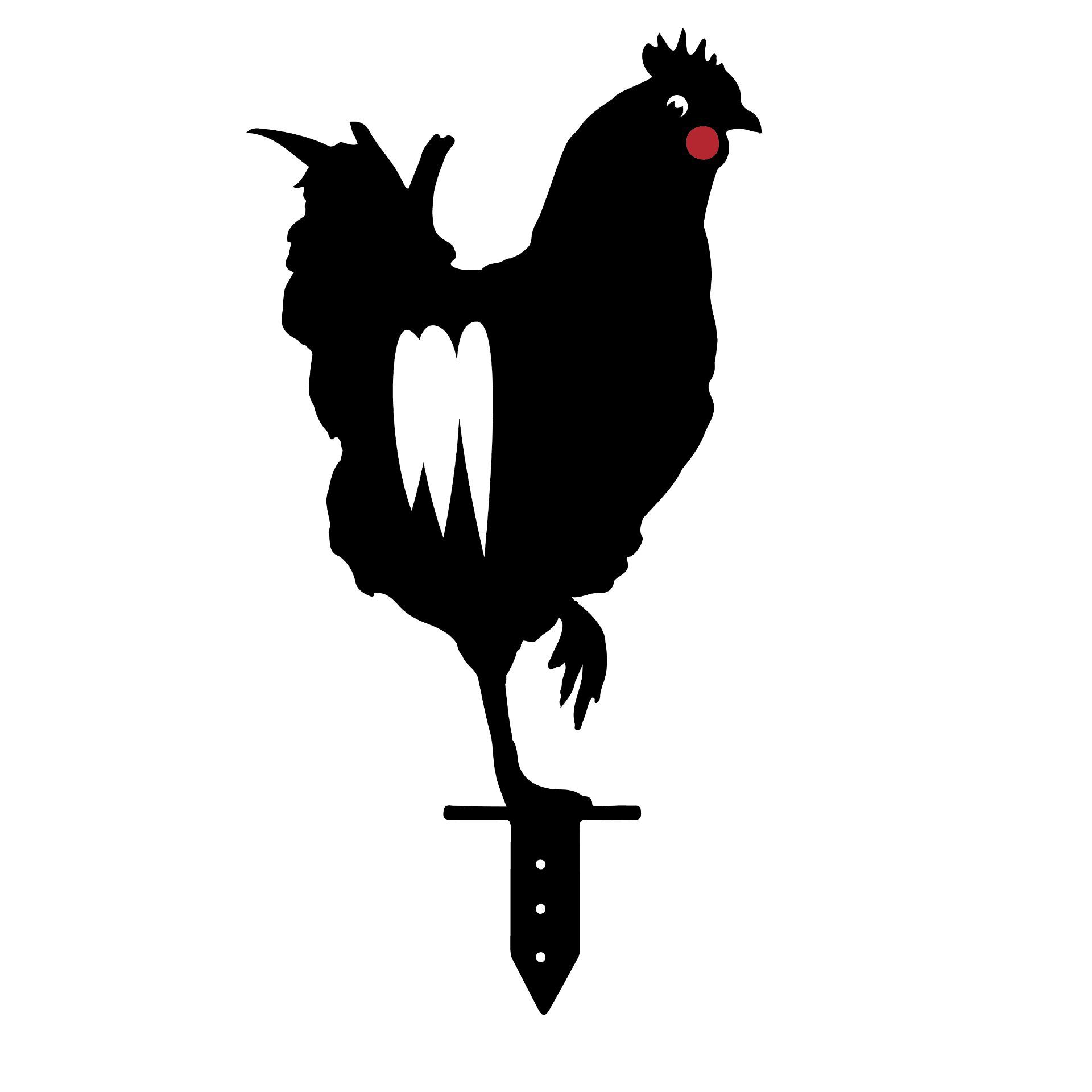 QQ图片20210126122340