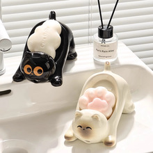 ?�rˮ�����м�������ϴ��ϴ��̨�մ��������l���g������ˮ����