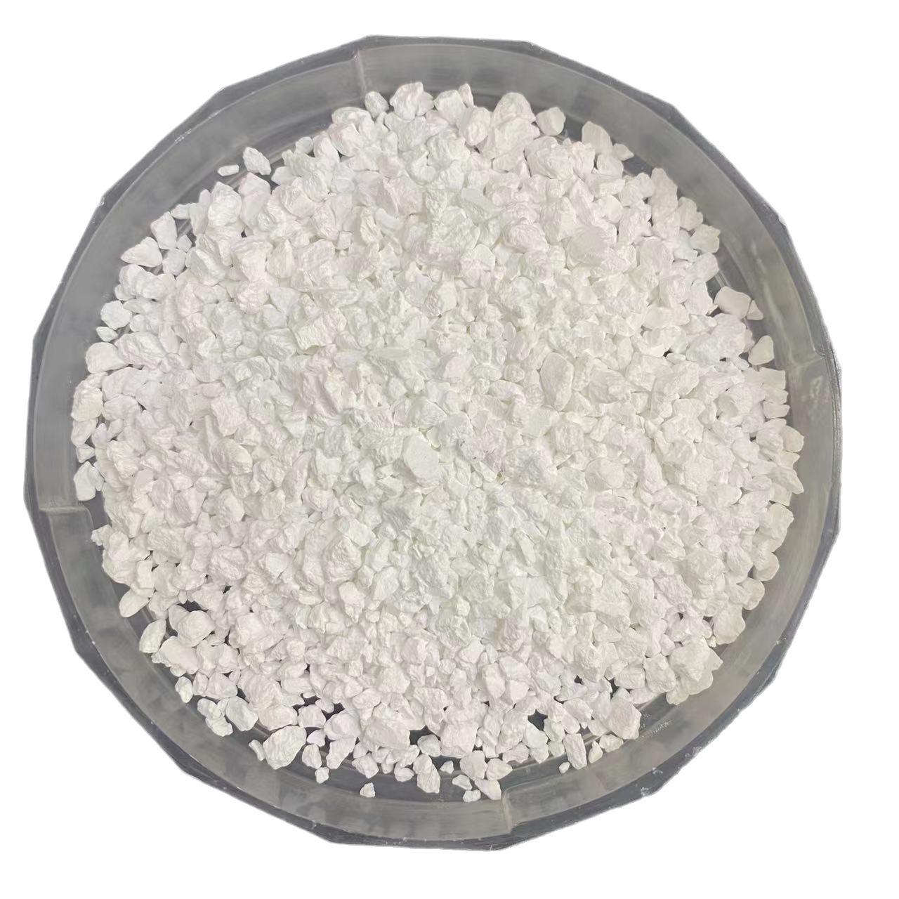 现货  氧化镓颗粒 Ga2O3 氧化镓靶材 科研实验专用