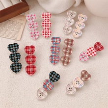 ���n�¿���OӋ�А��ļ~������A�l���ٴ���Ůϵ��߅�����l�A��