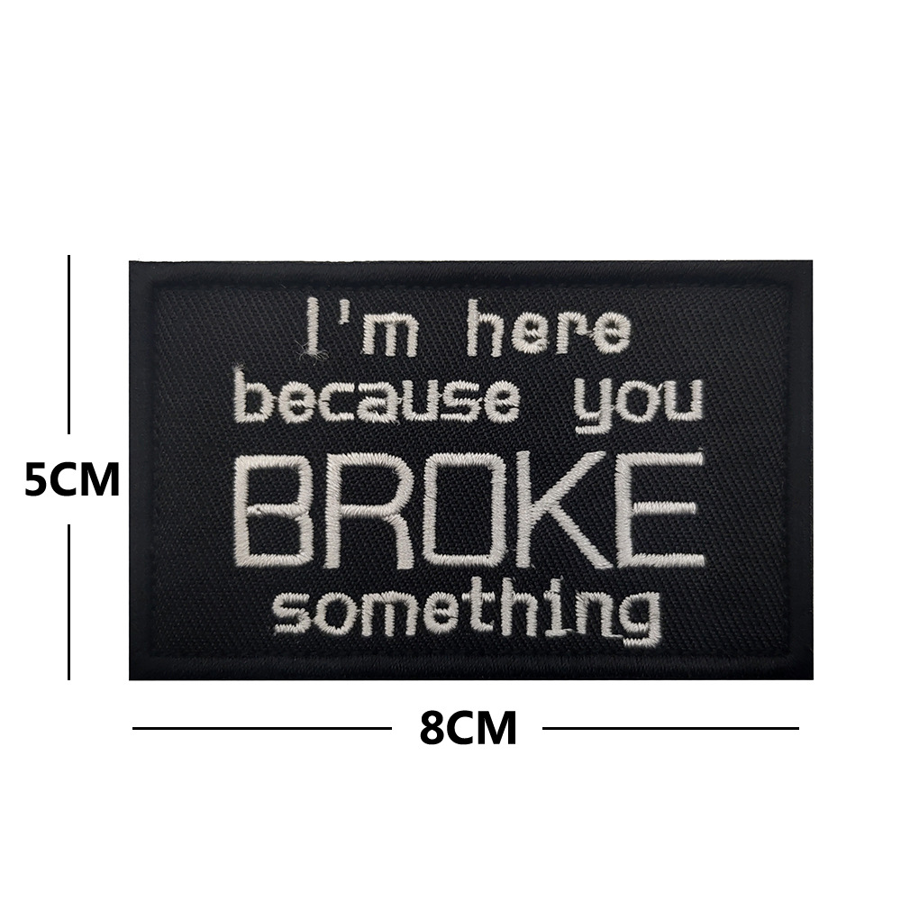 QQ图片20220727152552c