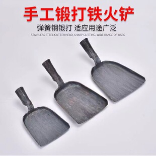 �ֹ�呴���ʽС�P�Ӽ��û��P�ӼӺ�һ�w̿�P�t���P���𹤾߻��P��