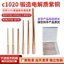 ��ˮ��늘O�����c�M�z�𻨙C���L��ˮ�~��ģ���M�z�����~����