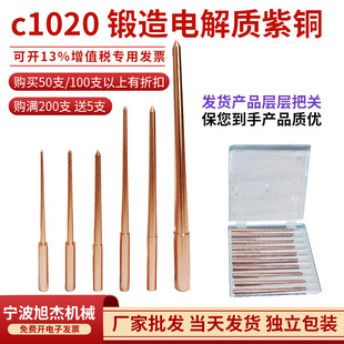 ��ˮ��늘O�����c�M�z�𻨙C���L��ˮ�~��ģ���M�z�����~����