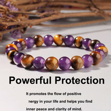 �羳ԭ���OӋ�鴮 �W��ˮ��ʯ�ִ����l ��ɫ����ʯ��Ȼʯ���