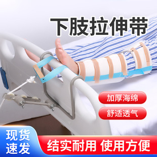 �����Ȳ��������y�P��ϥ�w������ʽ���������ȹ����g�󿵏�Ӗ��