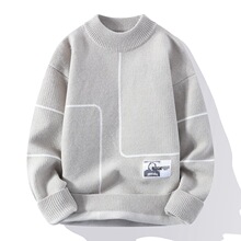 �ﶬ������Ië���������곱���������^ᘿ������e��ů���ë����