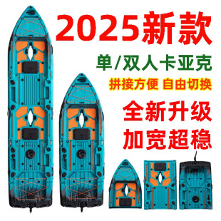 �¿�ƴ�ӿ����ˆ����p��·����~ͧ�_̤����R�_ͧ�ɲ�ֿ�����