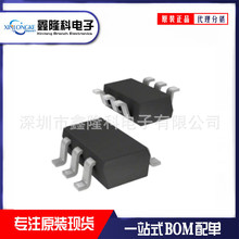 AP3019AKTR-G1 ��װSOT23-6 LED���������� DIODES��̨ȫ���ֻ�