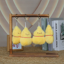 �W�t���ͨ�������耳׿۲�������ż�ɐ��Ⱥ��JС���ë�q���