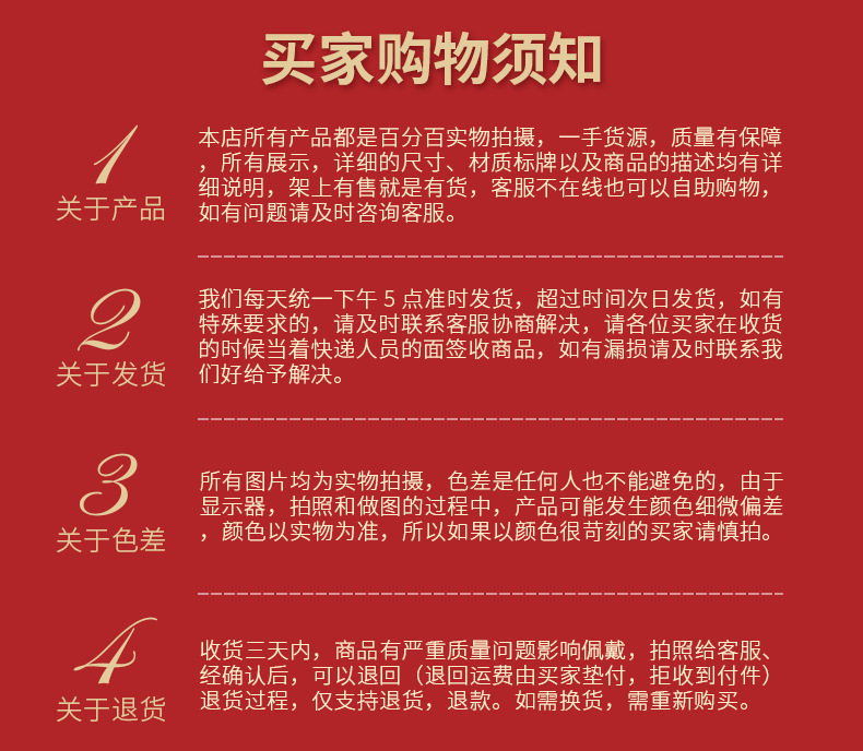 8721245794_128816529