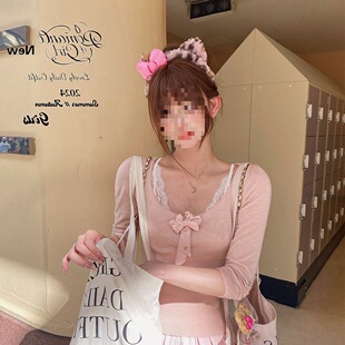 RomanceOFGIRL /&nbsp;�ճ��˚����] 90�l�����d��ë��q���A���ϵ��