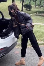 ɫ̿qŮС궬¿@ݰqװ]